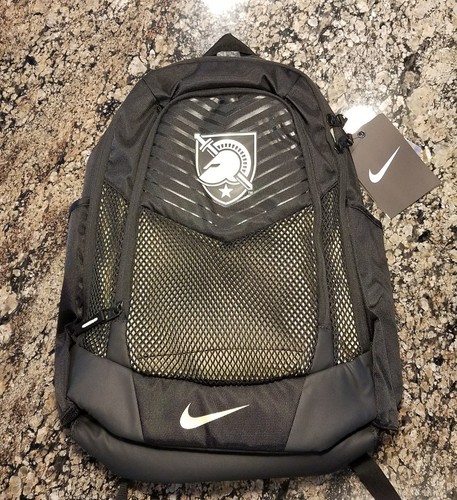 nike army backpack